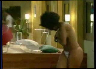 Video 20427701: amateur brother, amateur public nudity, straight brothers, brothers big black, ebony brother, british ebony amateur