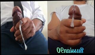 Video 1567794203: sissy femboy solo, gay solo cumshot compilation, amateur anal creampie compilation, femboy cum compilation, femboy twink cums, cum gag compilation, milking cock compilation, femboy sissy boy, solo male cumshot compilation, sissy femboy fucked, big cock solo compilation, solo orgasm compilation, big dick twink solo, solo straight twink, sissy training compilation, creampie guy compilation, black creampie compilation, daddy fucks twink boy, creampie ass cum inside, gay breeding compilation, mouth cum compilation, pov cumshot, thick pov