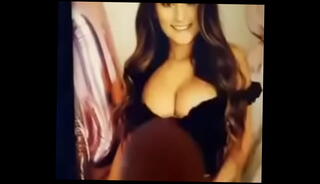 Video 1102458795: cum compilation, big boobs cumshot, big boobs gay