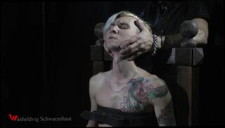 Video 1583881924: gay twink bdsm, gay twink fetish, bdsm fetish amateur, gay twink daddy, gay twink hd, bondage