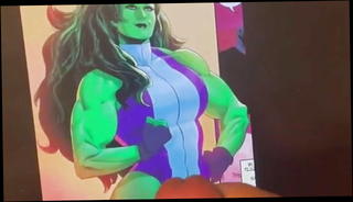 Video 1568670891: cum cartoon, gay black cartoon, cartoon big cock, masturbation cartoon, hd cartoon, big cock amateur cums, american big black cock