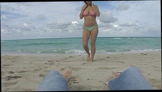 Video 1573210411: pov sucking, pornstar pov, hardcore pov, pov straight, pov drinking, american pov, best cock