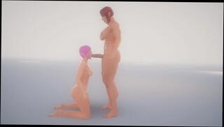 Video 1579037893: anime futanari, cartoon futanari, futanari shemale girls, huge cock futanari, huge boobs anime, futa girl, big cock futanari, trans cartoon, huge tits anime, futanari cumshot, futanari ass, futanari blowjob, anime butt, anime amateur, haired anime, anime redhead, anime head