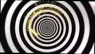 Video 1622723271: milf dirty talk joi, milf amateur fetish, dirty talk joi jerk, straight joi, joi hd, sissy, mistress