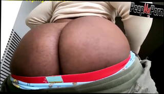 Video 1620931385: booty gay porn, big booty anal sex, big booty ass sex, butt big ass booty, big ass booty teen, amateur big booty teen, gay big black booty, big booty perfect asses, big booty masturbates