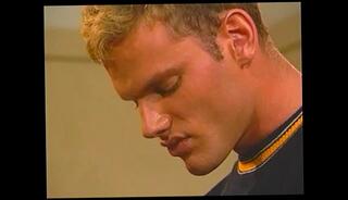 Video 63452255: blindfolded dude, blindfolded ass, blindfolded blowjob, gay