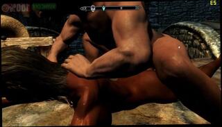 Video 1087616703: squirt fucked creampied, squirting orgasm creampie, cartoon anal creampie, creampie cum squirting, cumshots creampie squirting, squirt bukkake, creampie ass fuck anal, anal sex squirting orgasm, sexy creampie fucked, blowjob fuck creampie, squirting ebony fucks, cuming squirting, female squirting orgasm, squirt stranger