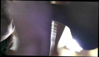 Video 70103235: amateur wife bukkake, bukkake cum slut, spit bukkake, mouthful bukkake, wife cheater, cheating wife swallows, slut ex wife