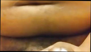 Video 1275524201: daddy solo cum, big cock solo cum, gay cum solo, solo cum shot, solo black cum