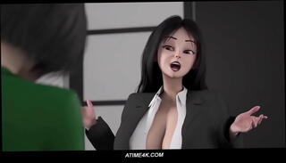 Video 1608122875: interracial doggy style creampie, creampie doggy style fuck, doggy style blowjob creampie, doggy style deep creampie, anime doggy style, anime futanari, fucking creampie blowjob facial, bubble butt doggy style, throat doggy style fucking, dick doggy style fucking, tits fucked doggy style, animated shemale fucking, fucking big dick doggy, redhead fucked doggy style, trans doggy style, doggy style fucked ebony, black dick doggy style, shemale creampie female, kissing doggy, doggy style opens, office doggy style, doggy style mouth, doggy style hair, dark creampie, fuck caucasian