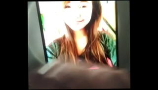 Video 1592928435: bukkake cum facials, bukkake cumshot facial, masturbation bukkake, masturbation handjob cum