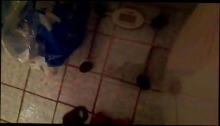 Video 259585801: cousins panties, gay panty, man gay