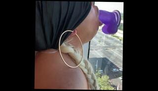 Video 1238339003: bbw solo dildo, bbw sucking dildo, chubby dildo fuck, solo amateur dildoing, solo toy dildo, caught step sister, ebony bbw dildo, black dildo solo, solo female dildo, dildo deep throat sucking, bbw blowjob deep throat, best amateur dildos toys, ebony bbw sucking dick, sloppy dildo deep throat, fuck dildo outside, dildo fucking face, public dildo fucking, dildo fuck young, old bbw sucks, dildo fantasy