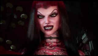 Video 1653695761: 3d animation futanari, 3d futanari shemale, 3d futanari fuck, futanari anal 3d, big cock 3d animation, 3d futa girls, futa 3d blowjob, hd 3d animation, anime girl masturbating, futanari cumshot, big boobs