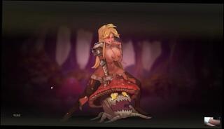 Video 1602051793: hentai anime creampie, hentai big ass anime, squirting orgasm creampie, solo masturbation squirting, hentai anime girl, anime hentai cock, squirt fucked creampied, anime ass booty, solo squirt amateur, fetish hardcore bdsm, anime hentai cosplay, squirting creampie female, solo male squirt, tits masturbating squirting, small tits solo masturbation, monster girl hentai, orgasm squirting rough, brunette masturbation squirt