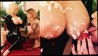 Video 1616478673: latex fetish lesbians, milf latex fetish, chubby lesbian milf, milf fetish model, latex catsuit fuck, latex catsuit sex, big boobs milf lesbians, whipped ass lesbian, fetish lesbian toys, chubby milf big tits, chubby amateur lesbians, lesbian whipped cream, foot fetish, erotic lesbian sex, lesbian pornstars fuck, clothed lesbian toys, romantic lesbian fuck, big boobs moaning