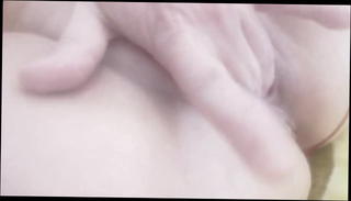 Video 1415526801: tiny pussy masturbating, tiny girl masturbating, tiny amateur pussy, tiny petite pussy, small tiny pussy, tiny orgasm, tiny sex, tiny french, tiny lingerie, tiny european, tiny mature, masturbation orgasm hd, mature straight amateur, femme masturbation