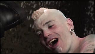 Video 1608249111: bareback fucking orgy, bareback gay orgy, amateur bareback orgy, fetish orgy, uncut bareback, gay bareback anal fucking, gay men bareback fucking, uncut pierced, gay bareback leather, fucking man bareback, fucking bareback hd, european bareback amateur, orgy part 1