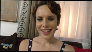 Video 261833203: katie st ives, pov teasing handjob, pov handjob facial, tits pov facial, tits pornstar pov, natural tits pov, pov butt, pov tattooed, natural tits trimmed