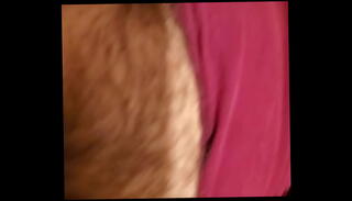 Video 1258978285: solo double, solo dildo, solo masturbation