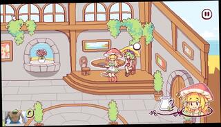 Video 1618575523: milf stepmom lesbian, big ass anime cartoon, cartoon anime big tits, tits brunette milf stepmom, milf stepmom masturbating, bondage squirting orgasm, anime ass booty, amateur milf stepmom, milf mom squirting, squirting lesbian girl, lesbian squirting hardcore, futanari lesbian, asian milf stepmom, milf step mom orgasms, big titted stepmom cock, monster cock futanari, futanari fantasy