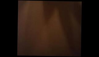 Video 756910675: amateur homemade, candid amateur