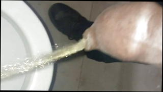 Video 1569914491: gay black men pissing, pissing bear gay, gay guys pissing, pissing asian gay, piss blowjob, pissing hands, indian pissing, pissing hd, gay black military