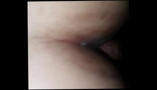 Video 360579225: creampie homemade doggy style, amateur doggy style creampie, teen doggy style creampie, teen girl doggy style, ex doggy style, creampie inside