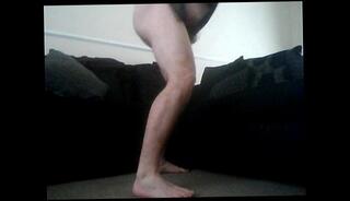 Video 345916915: solo straight boys, boy solo play, solo cock play, white cock solo, straight guy solo, solo tattooed