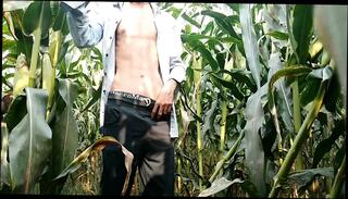 Video 1662865151: cock masturbation solo cumshot, big cock solo cumshot, solo gay cock, amateur solo cock, solo masturbation indian, solo outdoor masturbation, solo masturbation hd, indian desi solo