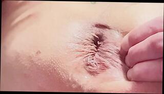 Video 1626183481: gaping ass hole fingered, fingering anal gape, anal gape compilation, anal gape fetish, solo toying compilation, solo masturbation compilation, gay solo compilation, solo fingering sex, fetish solo porn, amateur fetish compilation, solo play compilation, gaping ass hole stretched, gaping ass hole close, ass gape training, anal gape hd, fucking inflatable