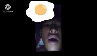 Video 1566414691: amateur gay jerks, amateur cam masturbation, amateur webcam cam, gay men jerking, gay guy jerks, gay asian jerk, filipino jerking, camera jerking, jerking young man