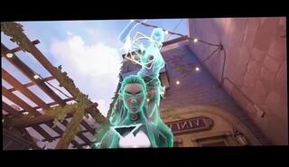 Video 1598661083: milf stepmom creampie, milf stepmom pov, tits milf stepmom fucked, amateur milf fucked pov, stepmom stepsister fucked, big ass milf stepmom, milf stepmom sex, mom pov creampie, milf step mom sex, indian stepsister sex, big tits milf boss, pov fantasy fuck, indian web sex