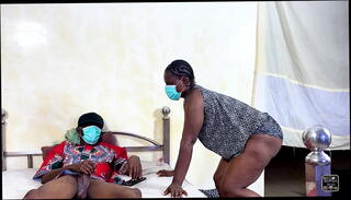 Video 1626229035: horny step brother, pussy licked rides dick, pussy licking cock riding, sexy girl riding dick, licking ass riding cock, homemade blowjobs ass licking, pussy licking fucking dick, pussy licking fucking sex, homemade amateur sexy girl, rides hard dick cowgirl, perfect ass riding dick, fuck sexy pretty girl, cowgirl rides big dick, pornstar rides hard cock, sexy asian girl rides, girl licking ebony pussy, girl rides black dick, cock rubbing pussy fuck, rides cock hard fast, cowgirl position rides, brazil ass licking, sexy czech girl, public pussy licking, big ass colombia, canada girl