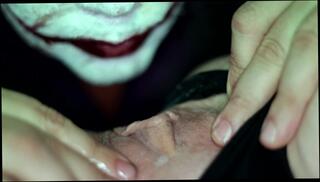 Video 1575382113: milf pov pussy, amateur milf pov, pov teen milf, pov cunnilingus, milf pussy licking teen, milf eats teen pussy, amateur cunnilingus porn, clit pov, women pov, slow pov, cosplay pov, romantic pov, batman porn