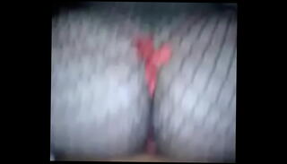 Video 778359105: shemale sex anal, travesti trans