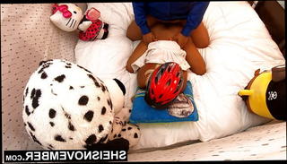 Video 799170401: skinny teen doggy style, fuck daddy doggy style, dick doggy style fucking, doggy style hardcore sex, doggy style dick riding, cock doggy style sex, fucking big dick doggy, friend fucked doggy style, doggy style fucked ebony, black dick doggy style, hardcore rough doggy style, beauty fucked doggy style, sex bike, doggy style porn, skinny straight, doggy style young, skinny american