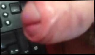 Video 371522001: husband, man gay