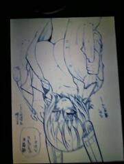 Video 207438101: anime collection, masturbation collection, cum collection, gay collection, man collection