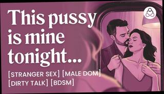 Video 1634600521: pussy worship joi, submissive dominant girls, dom worship, worship female domination, daddy dom dirty talk, dom daddy fucks, submissive wife fucked, women worship, submissive male moans, dom sex, couple worship, worshiping straight, dom sub, worship fantasy, story joi, romantic joi, worship hd, couple fucks lustfully, erotic women, dirty erotica, pussy foreplay, porn