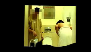 Video 641239115: desi boobs indian porn, boy seduced, women seduces, teasing seducing, seduces hotel