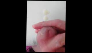 Video 995442803: solo piss masturbation, bondage amateur bdsm, solo male piss, creampie piss, solo male masturbation cumshot, solo masturbation handjob, solo masturbation toy, public piss masturbation, piss ejaculate, creampie semen, piss sperm, penis pissing, belt bondage, pissing outside