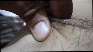 Video 1612840511: hardcore gay handjob, gay teen handjob