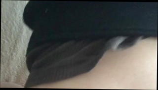 Video 1258899701: ass milf doggy style, ass milf cougar, big ass milf doggy, asian milf doggy style, ass milf homemade, big ass cheating milf, japanese big ass milf, big ass milf hd, straight milf