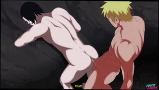 Video 1654699165: cock 3d hentai animation, anal 3d hentai anime, anime hentai gay, animated huge cock