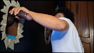 Video 1657797851: twink slave bareback, twink bbc bareback, bareback twink sucking cock, twink boy suck bbc, cock bbc masturbation solo, gay bareback twink boy, bareback twink gay sex, twink boy friends bareback, twink big cock bareback, barebacks young twink gay, homemade twinks bareback, twinks blowjob bareback, bbc bareback anal, amateur bbc bareback, solo straight twink, bareback latino twink, black twink bbc, sucking bbc deep throat, gay sex guys bareback, gay twink seduces, man sucks young twinks, solo masturbation hd, solo brazilian man, cocks one mouth