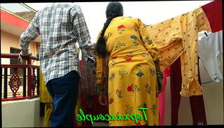 Video 1193083325: hardcore sex closeup, homemade porn closeup, couple fucking closeup, closeup amateur, amateur couple rough sex, indian girl sex hindi