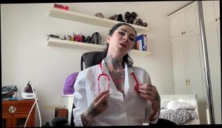 Video 1587946393: modeling foot fetish, foot fetish dildo, lesbian foot fetish, milf foot fetish, foot fetish solo, solo dildo masturbation orgasm, hardcore lesbian dildo fucking, dildo fucking lesbian girls, milf tit fucking dildo, dildo fucking amateur milf, big dildo solo masturbation, big boobs milf lesbians, pornstar foot fetish, foot fetish blowjob, cosplay foot fetish, foot fetish high heels, female foot fetish, tattooed lesbian milf, boobs milf fucked hard, lesbian nurse fucking, fast dildo fucking, dirty fucking