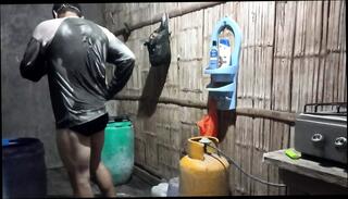 Video 1588080721: fetish massage, gay loves fetish fucking, horny homemade fetish, gay massage sex hot, fetish fuck cum, cock massage cum, massage amateur fucks, loves massage big cock, hd massage fuck, young gay massage, shower massage, massaging latino, european massage, cast fetish, gay muscular fuck, homemade porn, bath fuck, takes semen