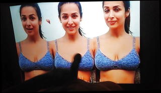 Video 1565226101: banged hard cum, gay big cock cum, man big cock cum, cum jizz, hard cock hd